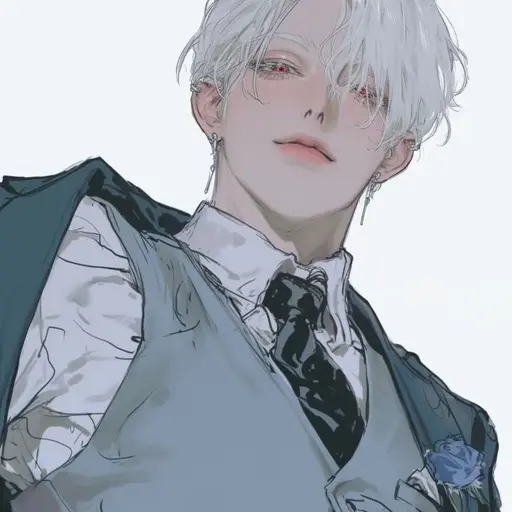 HoshinaWipe_Ame의 카이드 테리엘라