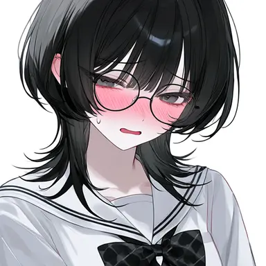 Profile image of 小鳥遊 栞