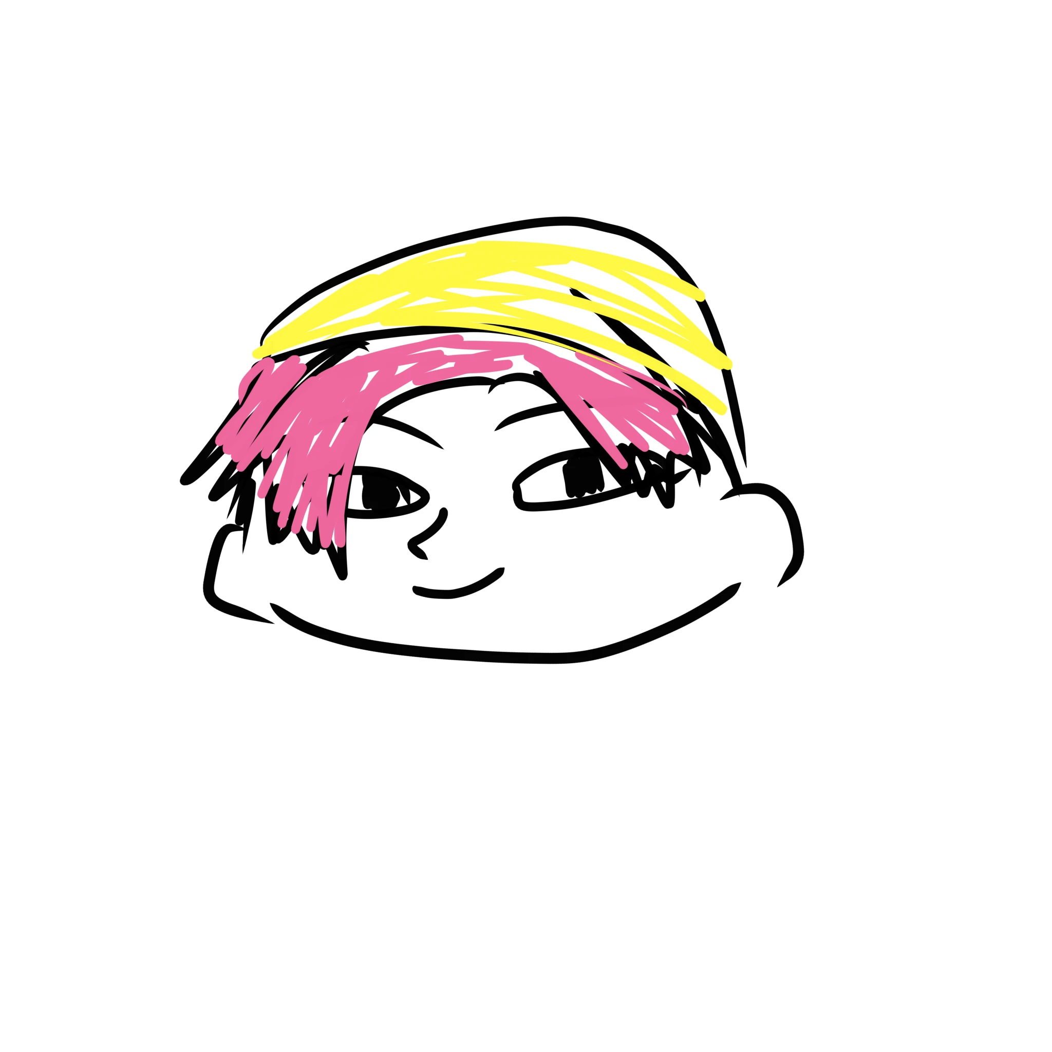 Abby