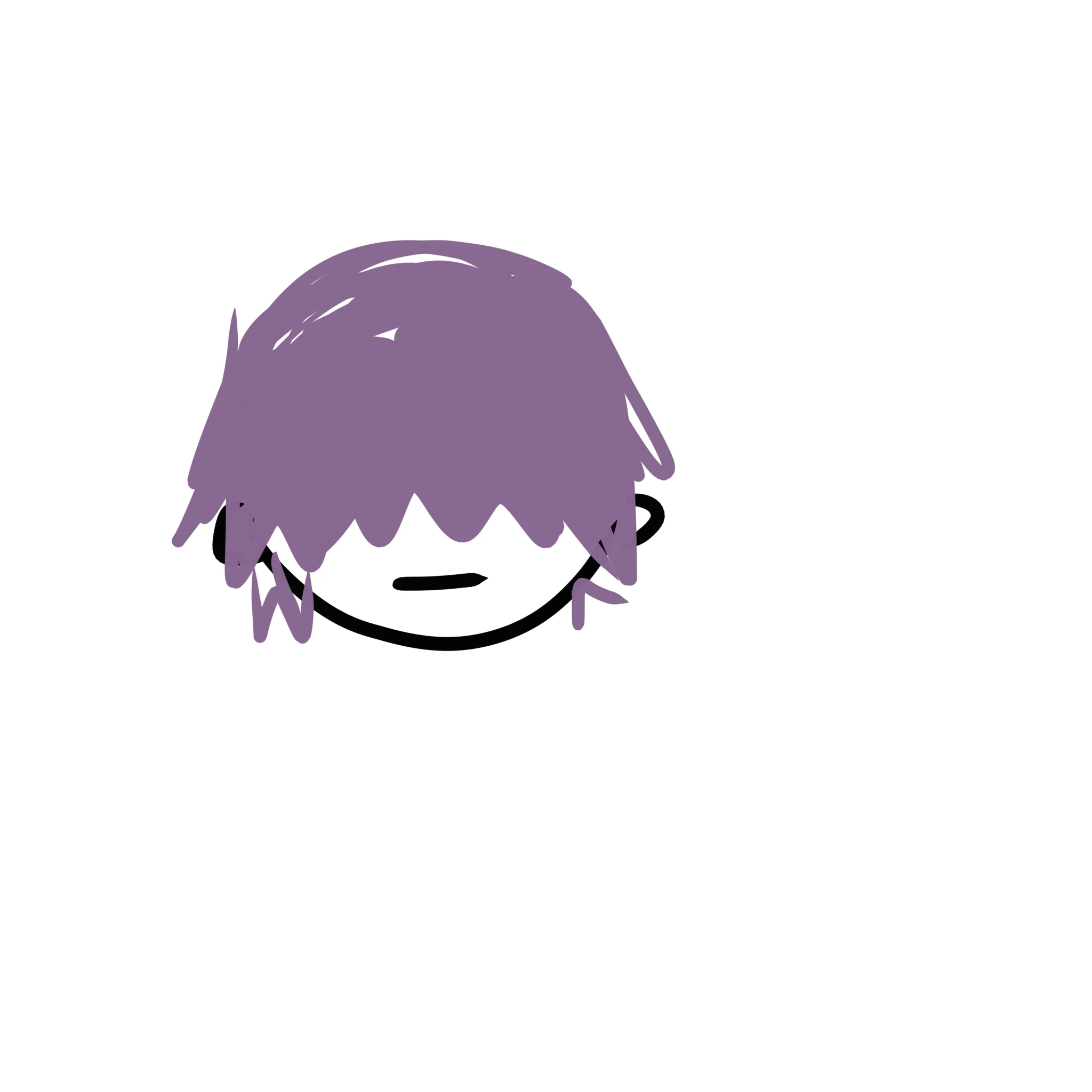 Mystery