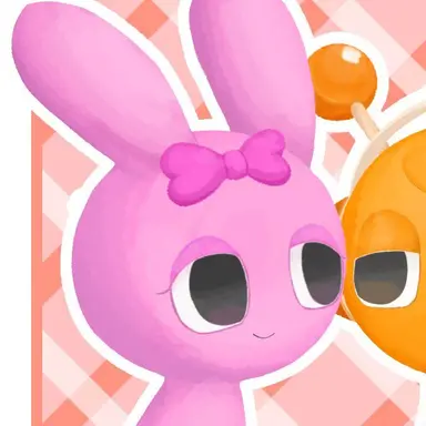 Profile image of ピンキー