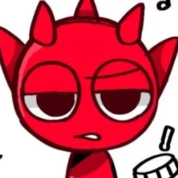 Profile image of ラディ