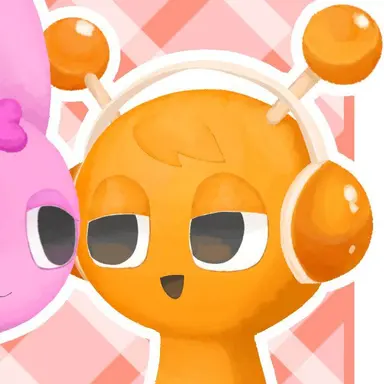 Profile image of オレン