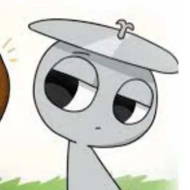 Profile image of クルーカー