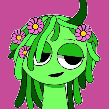 Profile image of ヴィネリア