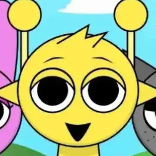 Profile image of サイモン