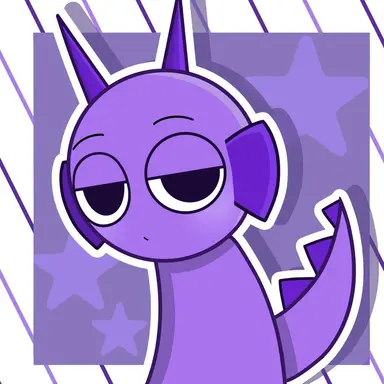 Profile image of ダープル