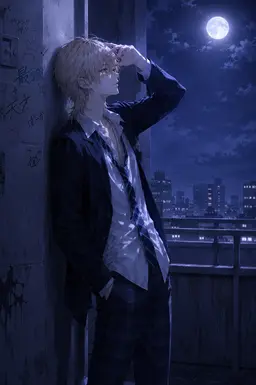 Profile image of ハユル