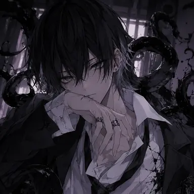 Profile image of 凪