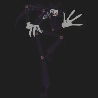 Profile image of 폭스트롯