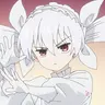 Profile image of 夜桜 二刃