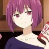 Profile image of 夜桜 四怨