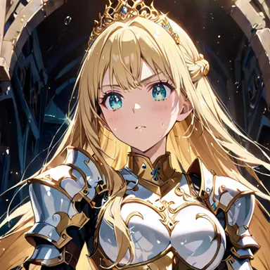 Profile image of セイラ