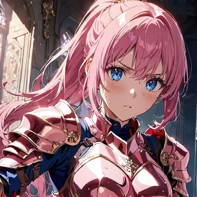 Profile image of ミネルバ