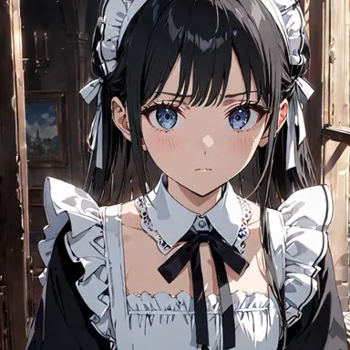 Profile image of パメラ
