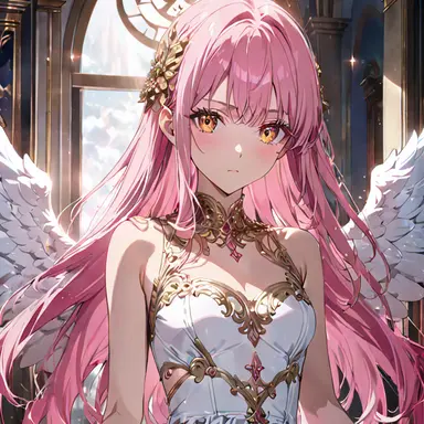 Profile image of エリス