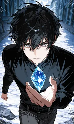 Profile image of ユウト