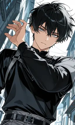 Profile image of ユウト