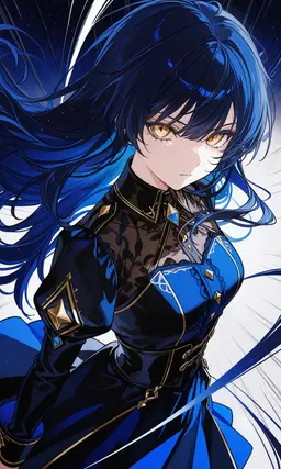 Profile image of ミスリル