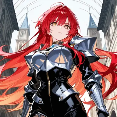 Profile image of ラーシャ