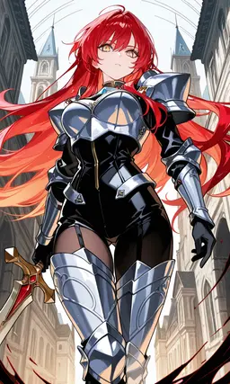 Profile image of ラーシャ