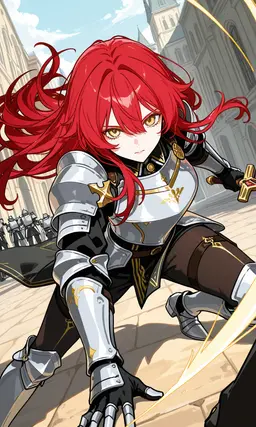Profile image of ラーシャ