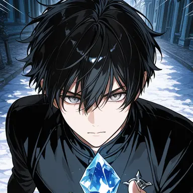 Profile image of ユウト