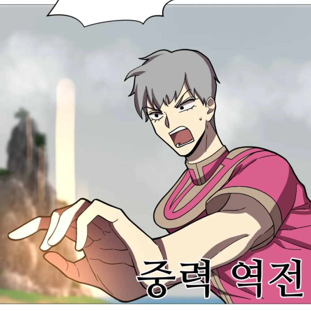 교회 주교들