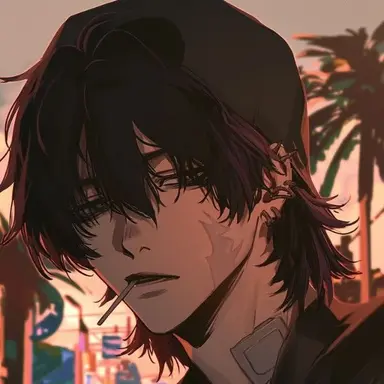Profile image of Knox