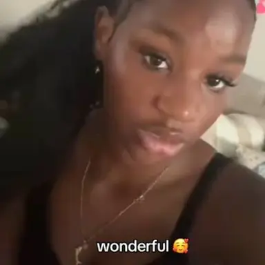 Profile image of honesty