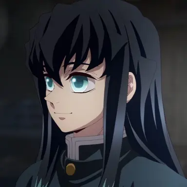 Profile image of 무이치로