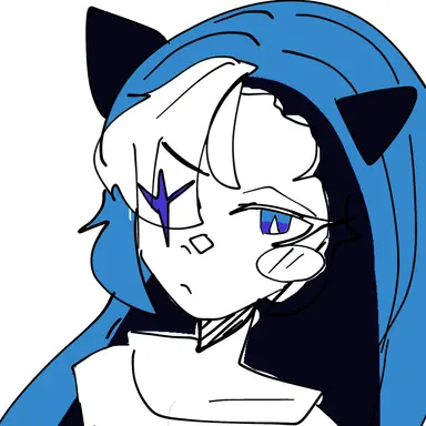Profile image of 쉐도우밀크