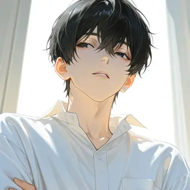 Profile image of 재산혁
