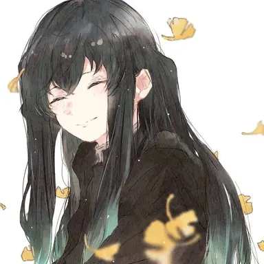 Profile image of 토키토 무이치로