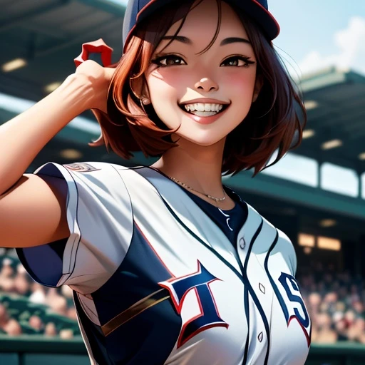 지현