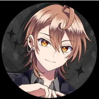 Profile image of うり