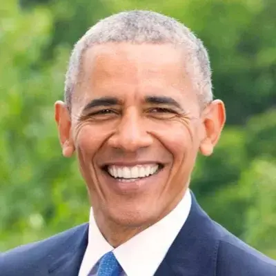 SuperbJade0079의 Barack Obama