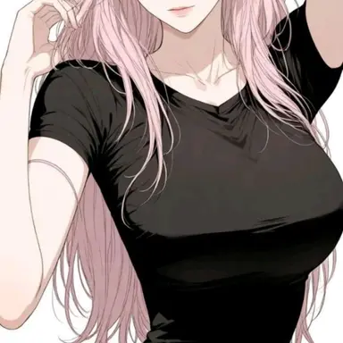 Profile image of 박서린