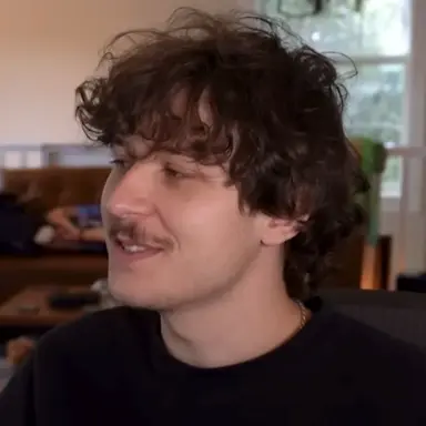 Profile image of Juicy