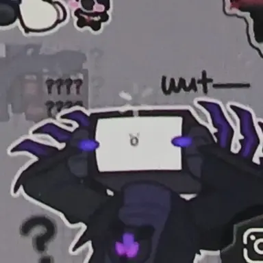 Profile image of 타티