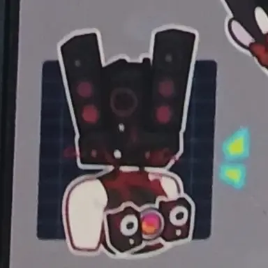 Profile image of 타스