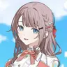 Profile image of 모치즈키 호나미