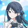 Profile image of 호시노 이치카