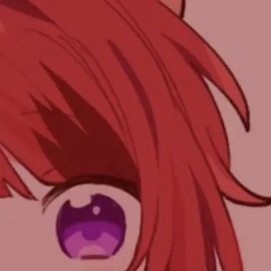 Profile image of 리이누