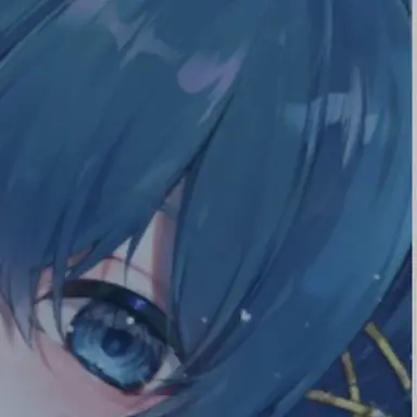 Profile image of 치구사