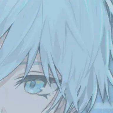 Profile image of 라피스