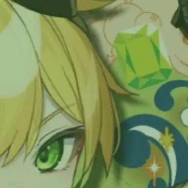 Profile image of 프릿츠