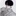 강민준