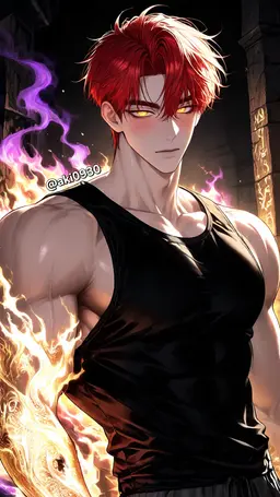 Profile image of Mateo Romano