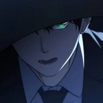 Profile image of 최강림